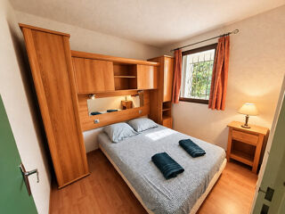  Appartement à vendre 3 pièces 32 m²