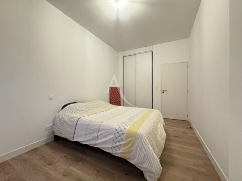  Appartement � louer 2 pi�ces 57 m�