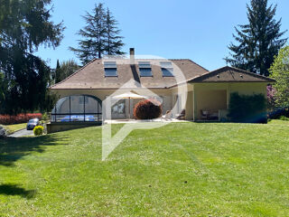  Maison � vendre 7 pi�ces 282 m�