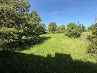  Maison � vendre 7 pi�ces 175 m�