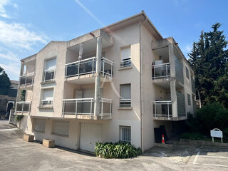  Immeuble � vendre 460 m�