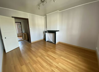  Maison � vendre 4 pi�ces 119 m�