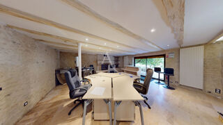  Maison à vendre 13 pièces 405 m²