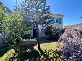  Maison � vendre 3 pi�ces 79 m�