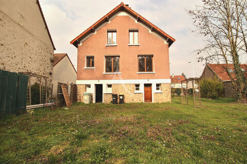  Maison � louer 7 pi�ces 128 m�