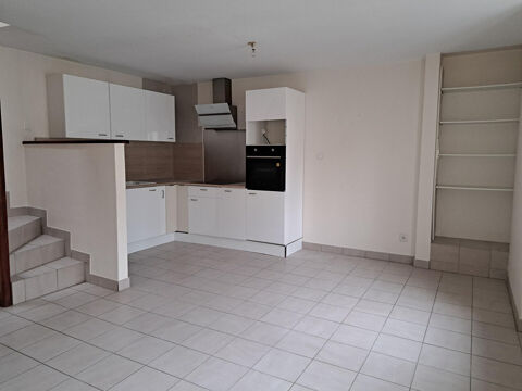  Appartement  louer 3 pices 55 m