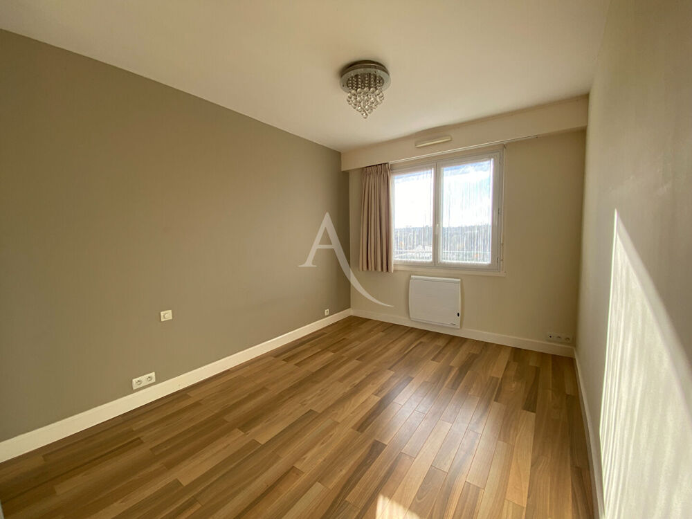Location Appartement APPARTEMENT MONTJEAN-SUR-LOIRE 3 pièces 69.18m2 Montjean sur loire