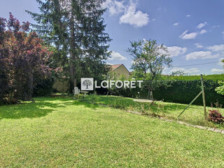  Maison � vendre 10 pi�ces 198 m�