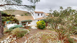  Maison � vendre 5 pi�ces 134 m�