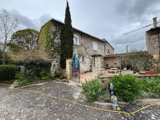  Villa  vendre 9 pices 287 m
