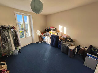  Maison à vendre 6 pièces 176 m²