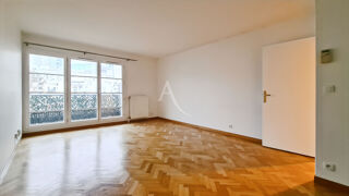  Appartement  vendre 3 pices 65 m