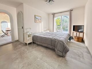  Maison � vendre 5 pi�ces 142 m�