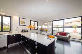  Maison  vendre 5 pices 137 m