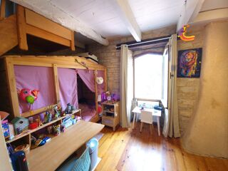  Maison � vendre 5 pi�ces 130 m�