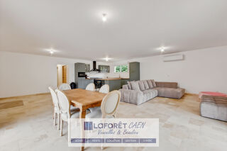  Maison � vendre 5 pi�ces 128 m�