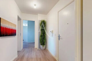  Appartement � vendre 3 pi�ces 62 m�