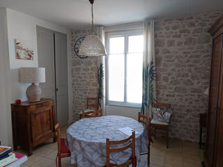  Maison � vendre 7 pi�ces 144 m�