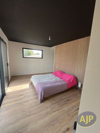  Maison � louer 4 pi�ces 109 m�