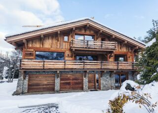  Maison � vendre 7 pi�ces 1 m�