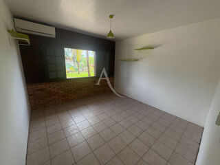  Maison à vendre 4 pièces 195 m²