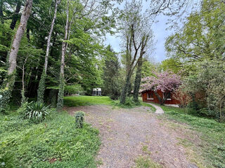  Maison � vendre 5 pi�ces 120 m�