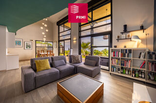  Maison � vendre 4 pi�ces 122 m�