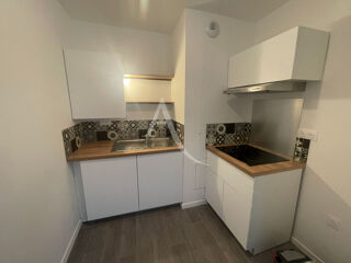 Location Appartement Appartement Gretz Armainvilliers 2 pièce(s) 41.80 m2 Gretz armainvilliers