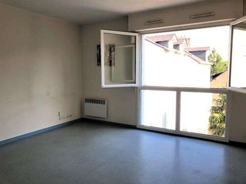  Appartement  louer 2 pices 28 m