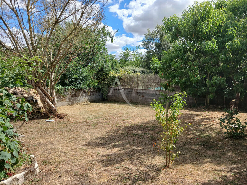Location Appartement Maison Aubigne Sur Layon Aubigne sur layon