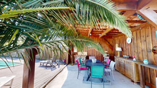  Maison � vendre 5 pi�ces 110 m�