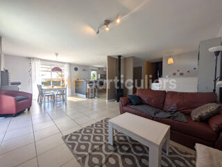  Maison � vendre 4 pi�ces 86 m�