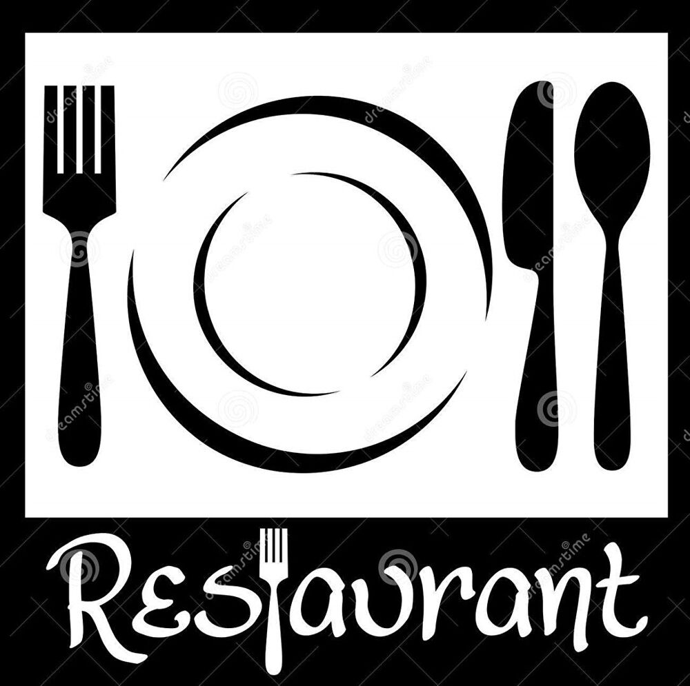   EXCLUSIVITE ISTRES FOND DE COMMERCE RESTAURANT POSS MURS 