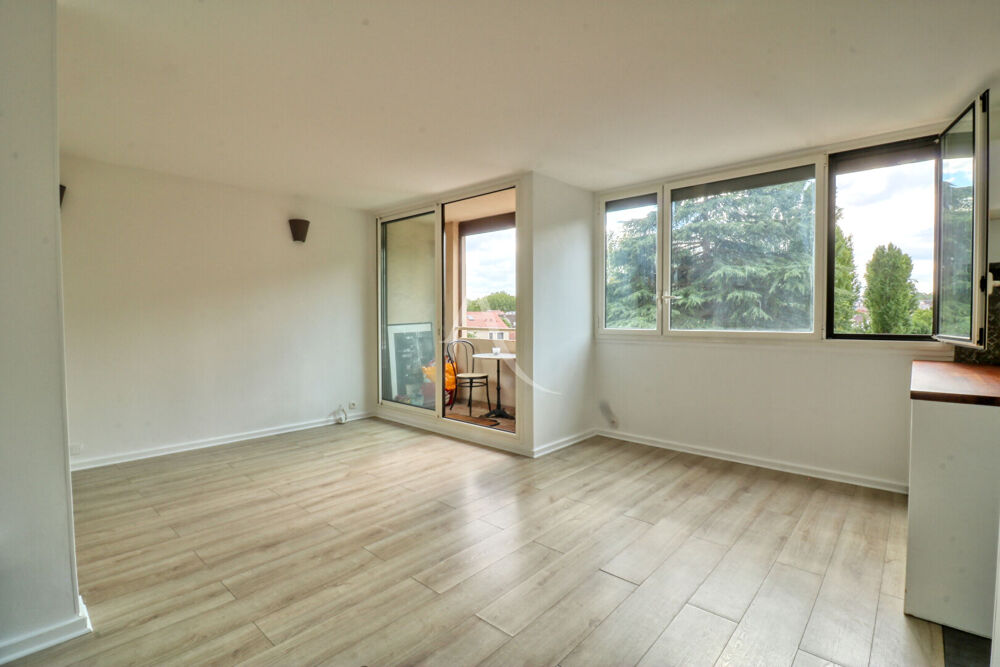 Appartement 5 pièces 70 m² · à Fresnes · 70 m² · 280 000 €