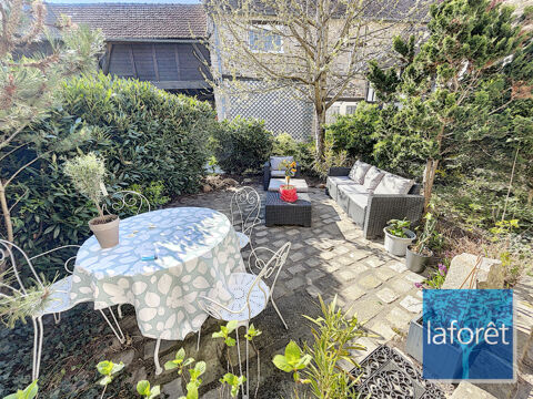  Appartement � louer 3 pi�ces 74 m�