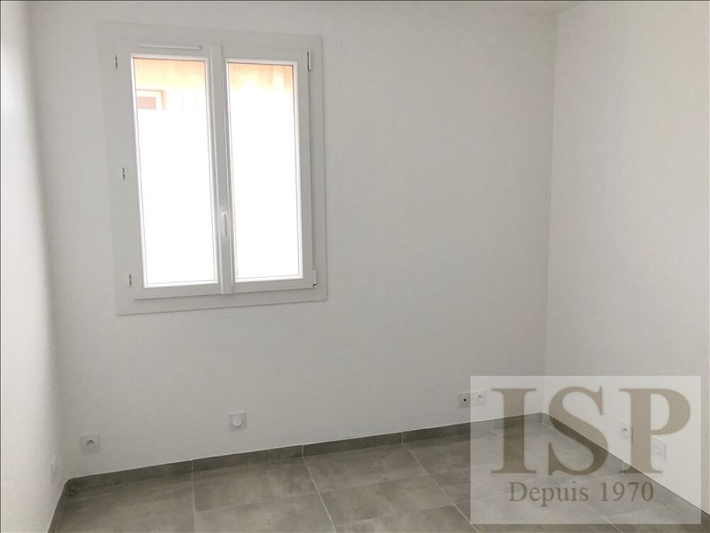 APPARTEMENT EGUILLES - 2 pièce(s) - 44.15 m2