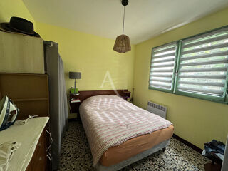  Maison  vendre 3 pices 45 m