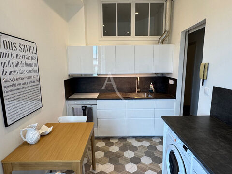  Appartement � louer 3 pi�ces 79 m�