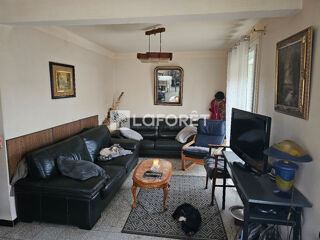  Maison � vendre 6 pi�ces 148 m�