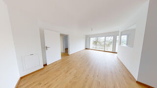  Appartement  vendre 2 pices 54 m