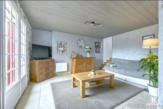  Maison � vendre 6 pi�ces 130 m�