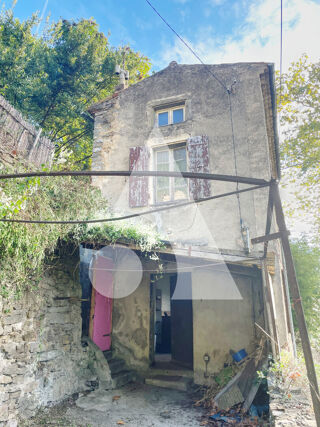  Maison  vendre 5 pices 