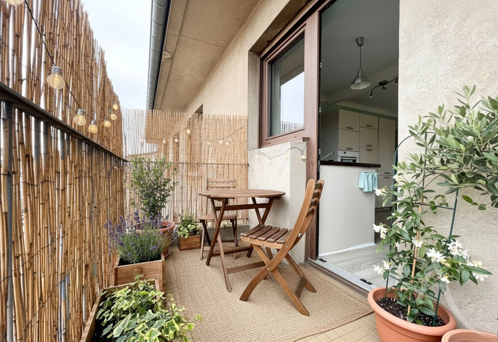 Appartement 5 pièces 131 m² · à Terville · 131 m² · 255 000 €