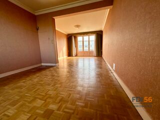  Maison � vendre 6 pi�ces 135 m�