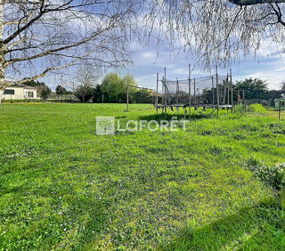  Terrain � vendre 12 pi�ces 3000 m�