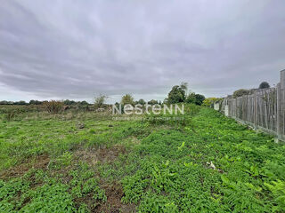  Terrain à vendre 3342 m²