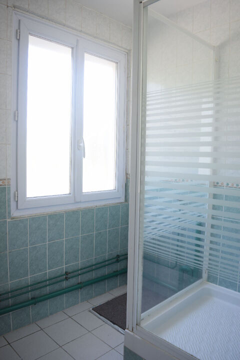  Appartement  louer 4 pices 69 m