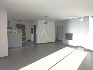  Maison  vendre 4 pices 102 m
