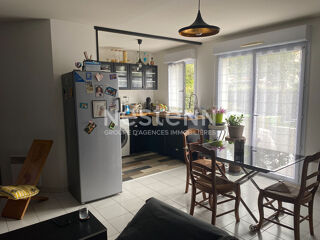  Maison � vendre 3 pi�ces 56 m�