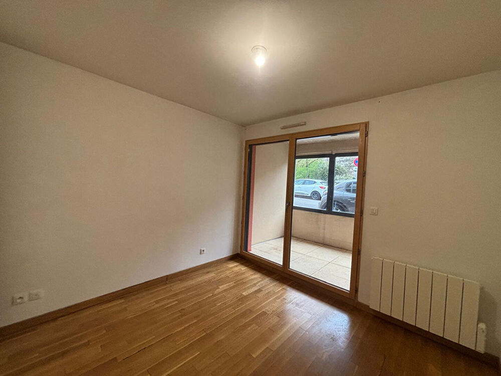 Appartement à vendre Écully 3 pièces 71 m²